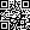 https://ur.abna24.com/x65cb