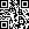 https://ur.abna24.com/x7gPB