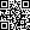 https://ur.abna24.com/x7p87