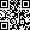 https://ur.abna24.com/x8THv