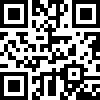 https://ur.abna24.com/x5dXX