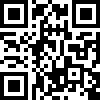 https://ur.abna24.com/xhQWH