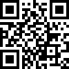 https://ur.abna24.com/x9X2K
