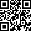 https://ur.abna24.com/x9Tbh