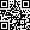 https://ur.abna24.com/x4kNj