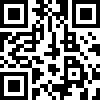 https://ur.abna24.com/x65sx