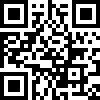 https://ur.abna24.com/xcJyX