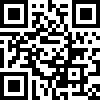 https://ur.abna24.com/x47Ng