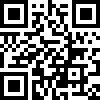 https://ur.abna24.com/x4ZmF