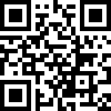 https://ur.abna24.com/x9hmM