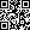 https://ur.abna24.com/x3WLr