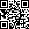https://ur.abna24.com/x7LN3