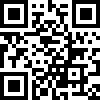 https://ur.abna24.com/xhrkm