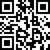 https://ur.abna24.com/xjSt3