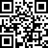 https://ur.abna24.com/x4Gc7