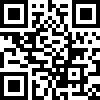 https://ur.abna24.com/xcs7y
