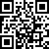 https://ur.abna24.com/xkHmR