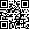 https://ur.abna24.com/x4TZs