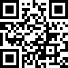 https://ur.abna24.com/x65cM