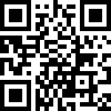 https://ur.abna24.com/xhK3V
