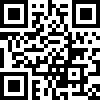 https://ur.abna24.com/xhyfV