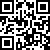 https://ur.abna24.com/xcNW3