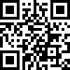https://ur.abna24.com/xbZnh