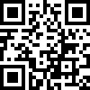 https://ur.abna24.com/x7mWV