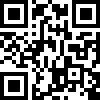 https://ur.abna24.com/x4kPm