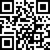 https://ur.abna24.com/xjNKC