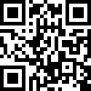 https://ur.abna24.com/xjMGP