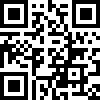 https://ur.abna24.com/x4PTG