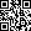 https://ur.abna24.com/xbzy7