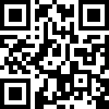 https://ur.abna24.com/x7JBq