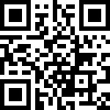 https://ur.abna24.com/xbHzP