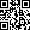 https://ur.abna24.com/xbRwK