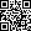 https://ur.abna24.com/xkZL4