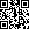 https://ur.abna24.com/x7nFJ