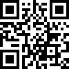 https://ur.abna24.com/x8YPX