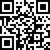 https://ur.abna24.com/x4d65