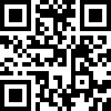 https://ur.abna24.com/x54Kq