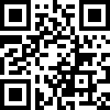 https://ur.abna24.com/x95Rc