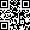 https://ur.abna24.com/x44jB