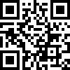 https://ur.abna24.com/x4vGR