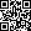 https://ur.abna24.com/x9FQx