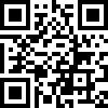 https://ur.abna24.com/x4vVY