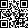https://ur.abna24.com/x5P5G