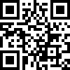 https://ur.abna24.com/x9GCZ
