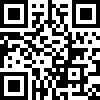 https://ur.abna24.com/xcS7H