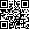 https://ur.abna24.com/x8GfP
